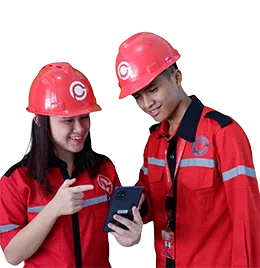 Garda Pest Control Indonesia New