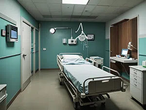 public health new