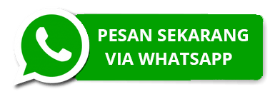 Pesan Jasa Pembasmi Kutu Kasur di Semarang Cimahi