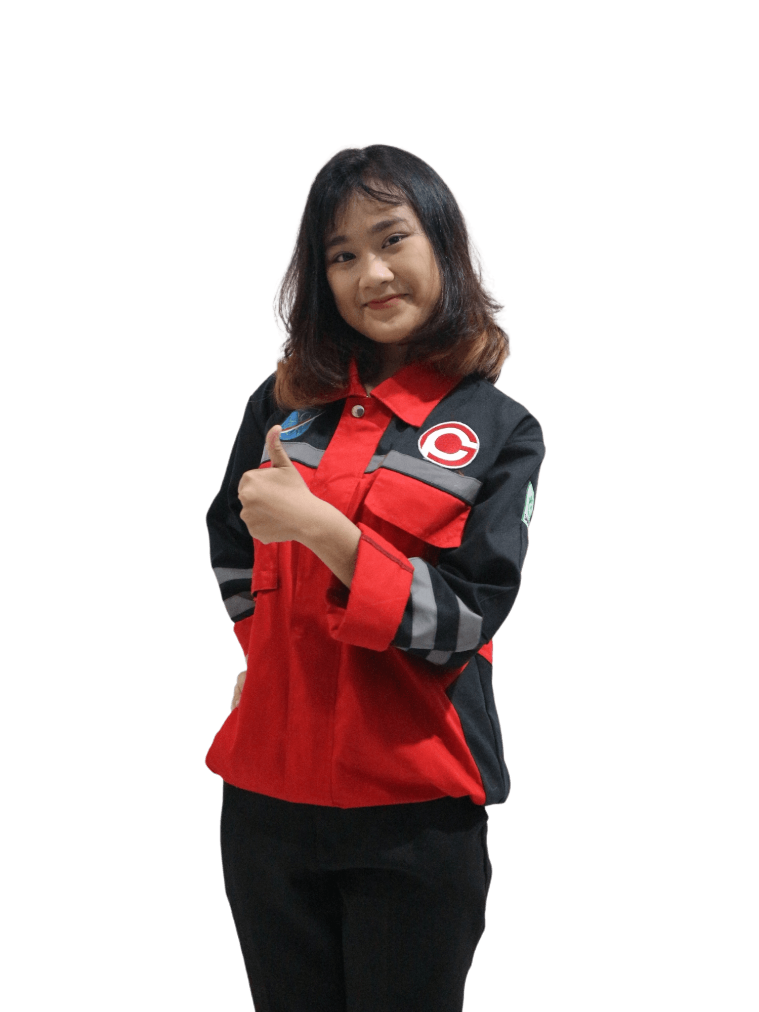 jasa pembasmi tikus bandung bekasi cirebon solo jogja semarang tasik