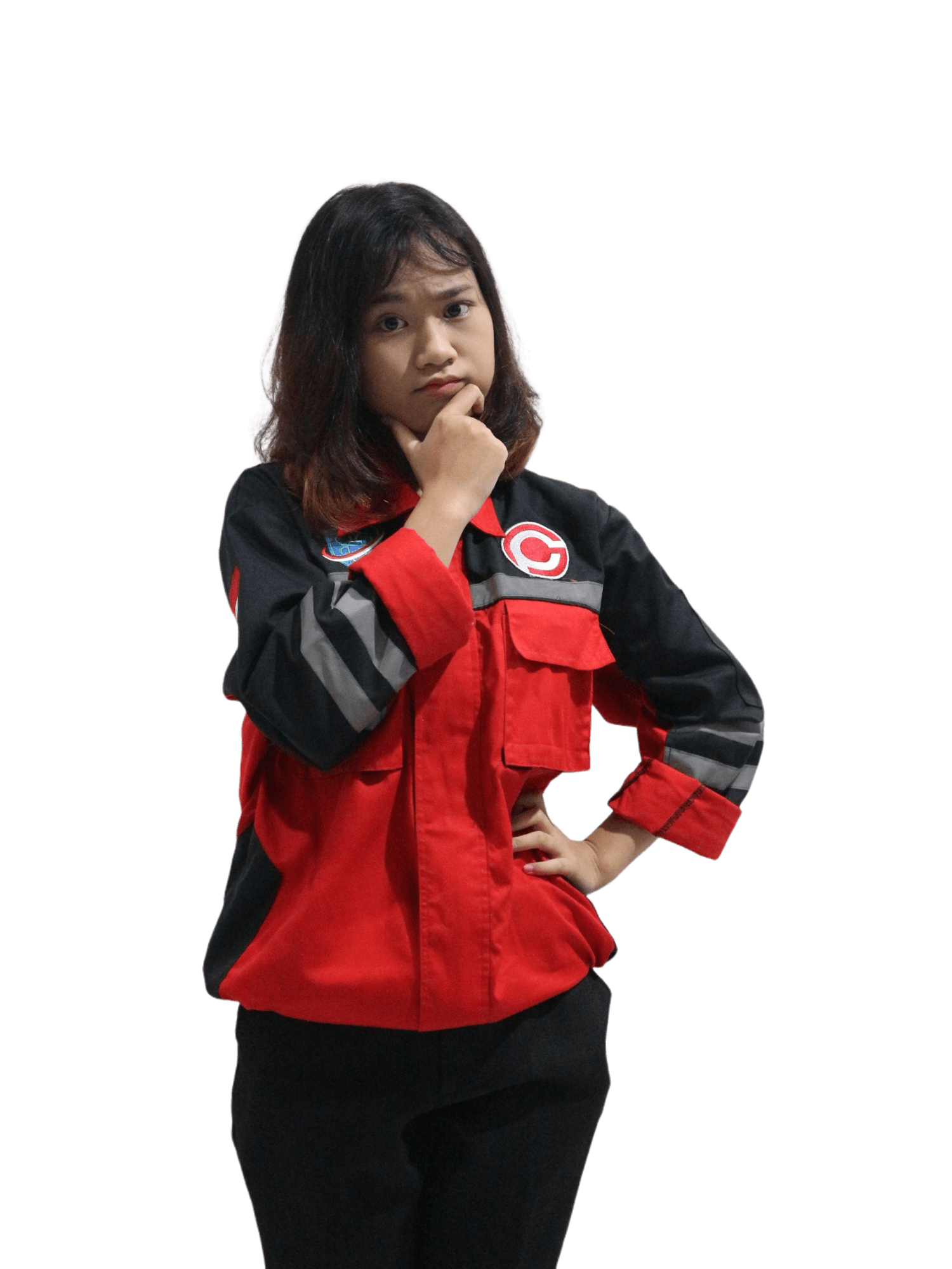 Promo Fogging nyamuk dbd di bandung