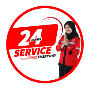 Jasa Pembasmi Tawon Kota Jogja