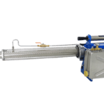 Cara Menghilangkan Bekas Fogging di lantai Cara Membuat Obat Fogging