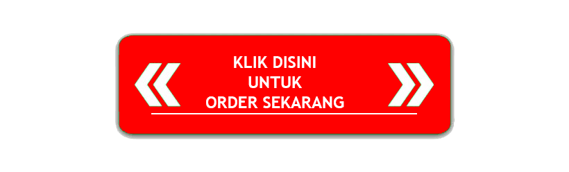 Pesan Sekarang