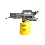 Cara Kerja Fogging Nyamuk Tasco Fogging Nyamuk Mini