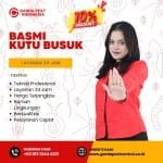 Jasa Pembasmi Kutu Busuk Jakarta Timur Jasa Pembasmi Kutu Kasur Bandung 24 Jam