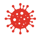Jasa Disinfeksi Virus