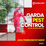 Jasa Fogging Nyamuk Cimahi Jasa Pembasmi Nyamuk Solo