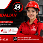 Jasa Pembasmi Tikus di Bandung Jawa Barat