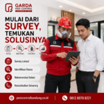 Jasa Pest Control Rumah Bandung: Panduan Tarif dan Tips Memilih Layanan