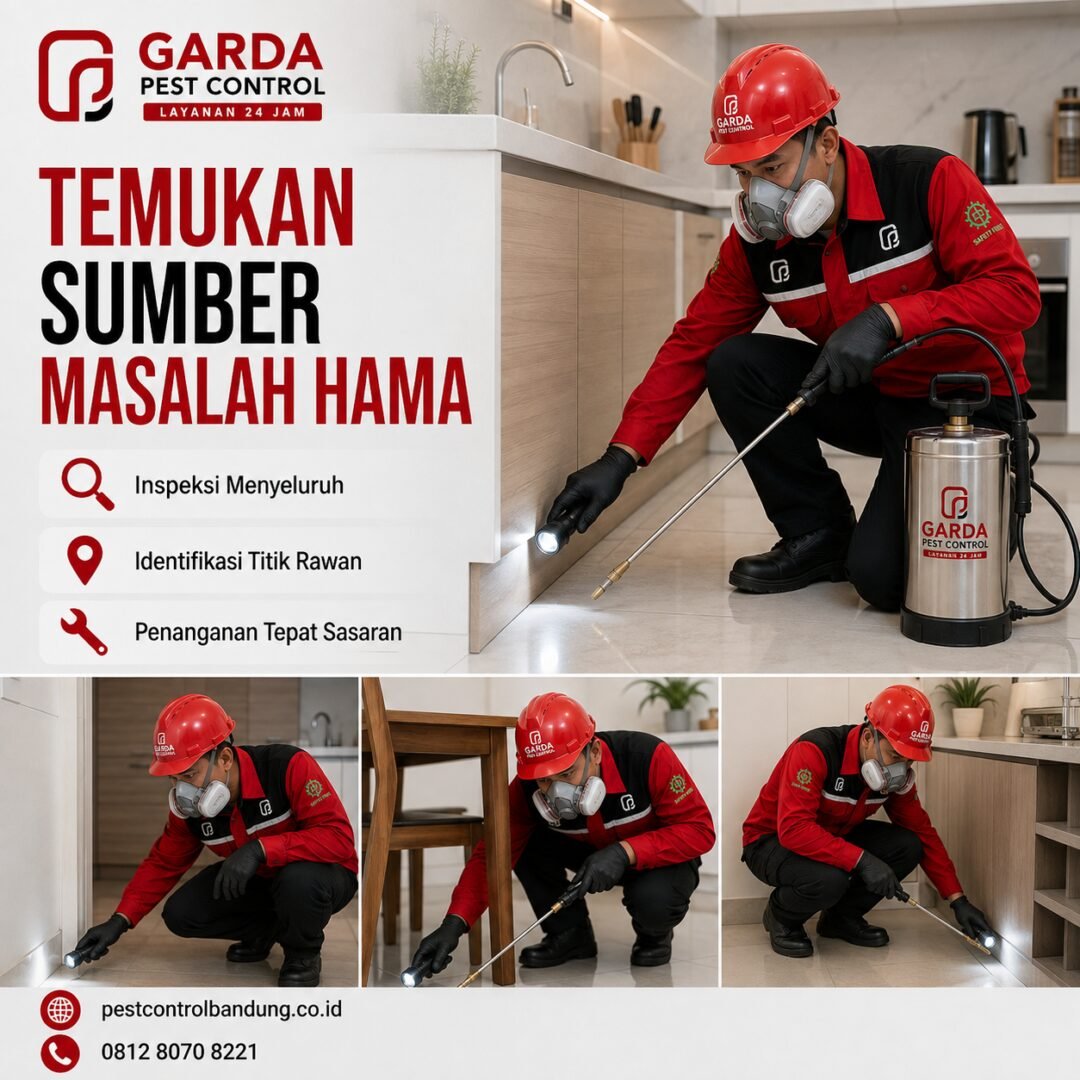 apakah obat pest control aman untuk anak dan hewan peliharaan? Panduan Lengkap Keamanan Rumah